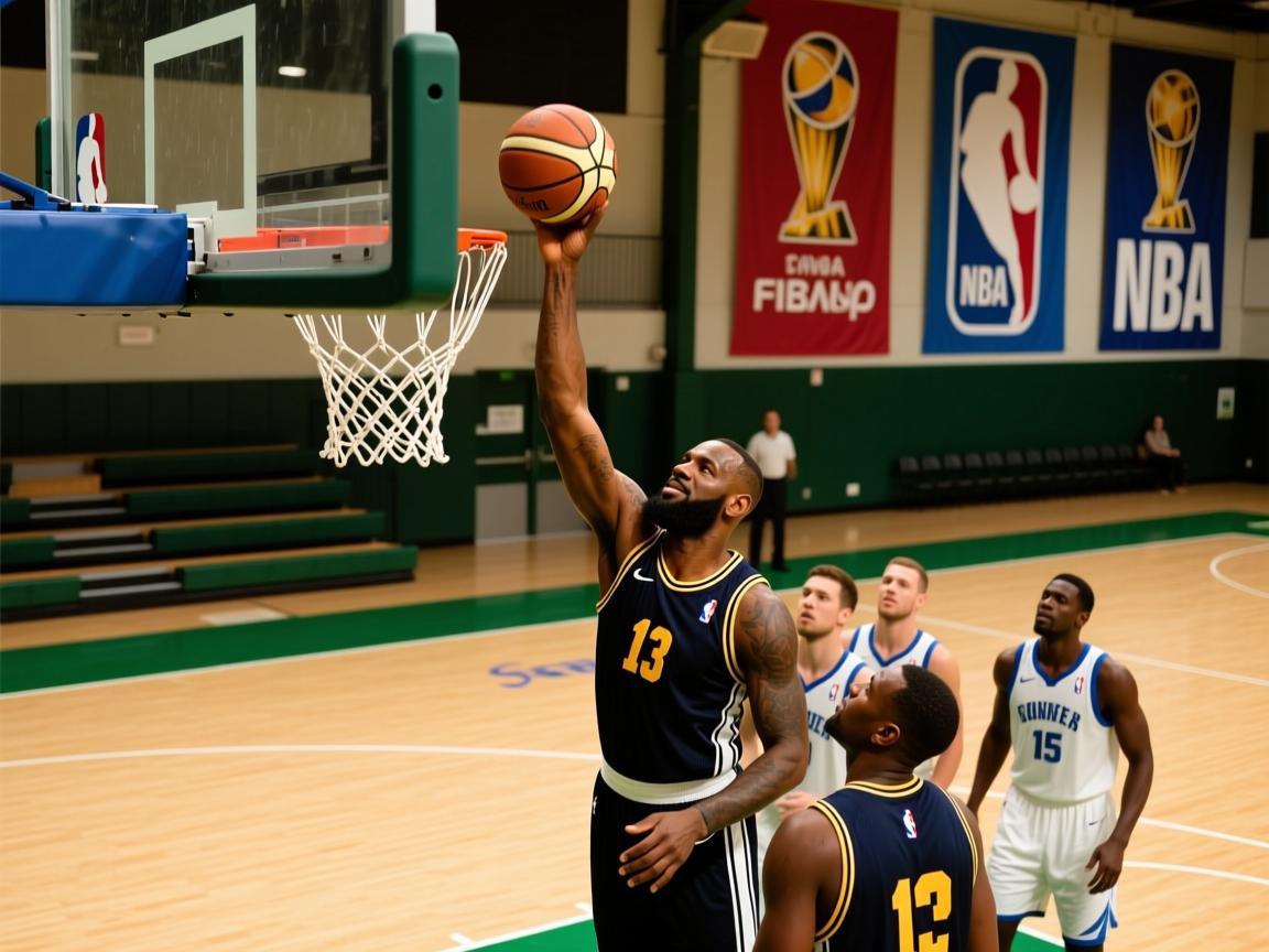 开云体育app下载-CBA总决赛落幕 新王登基载入史册,cba总决赛赛后新闻发布会 第3张