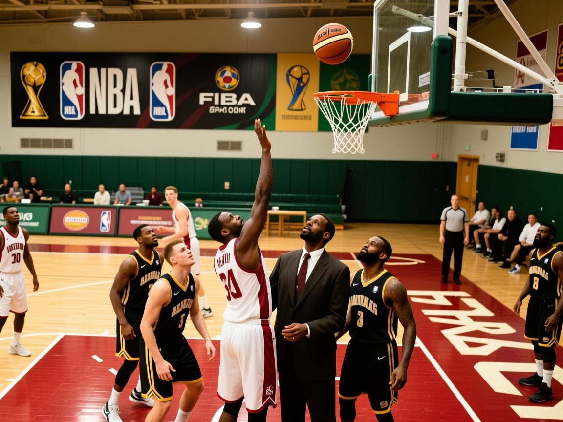 开运体育电脑版-CBA总决赛门票销售火爆,cba总决赛门票什么时候开售 第3张