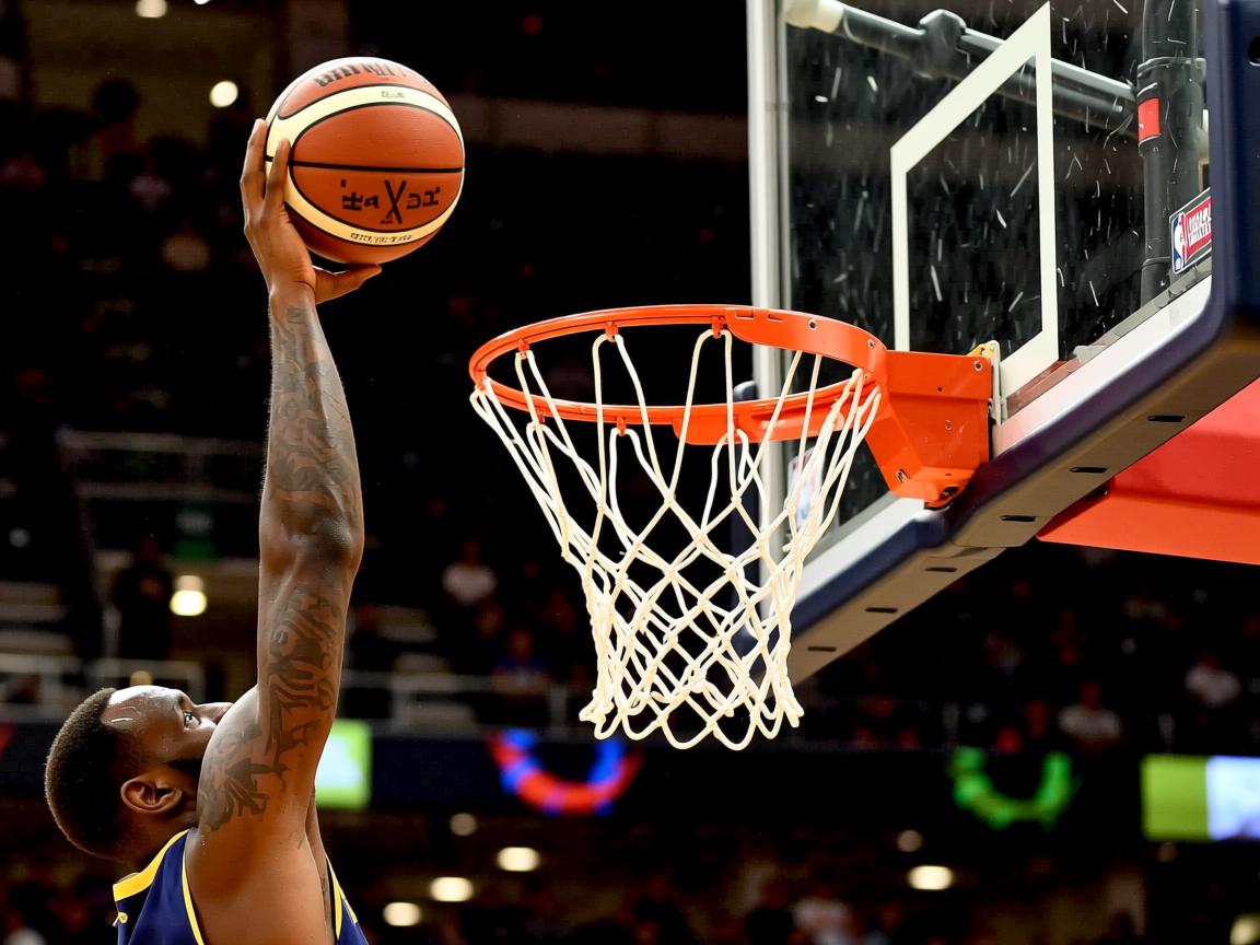 开运体育电脑版-CBA总决赛门票销售火爆,cba总决赛门票什么时候开售 第2张