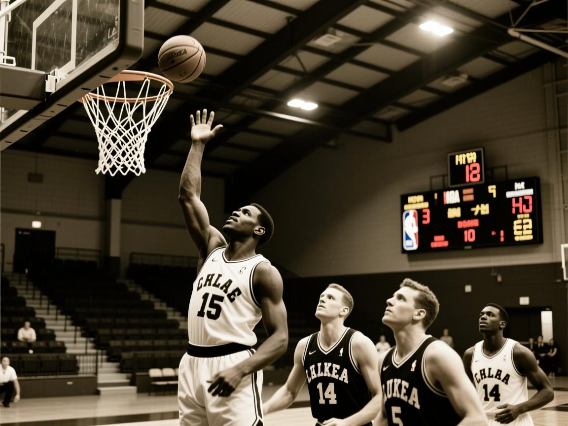 开云体育入口-CBA总决赛G5 辽宁男篮主场险胜广东，辽宁队cba 总决赛