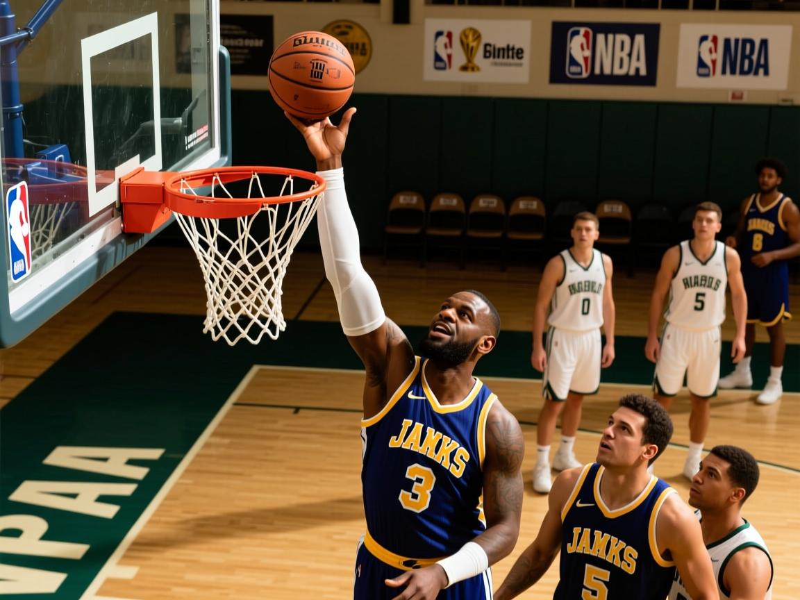 开云体育app-CBA总决赛G5 辽宁男篮主场险胜广东，辽宁队cba 总决赛