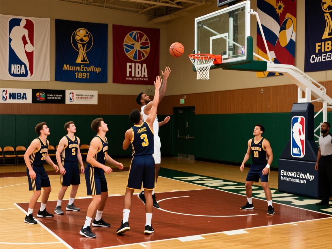 开云体育app-CBA总决赛G5 辽宁男篮主场险胜广东，辽宁队cba 总决赛  第3张