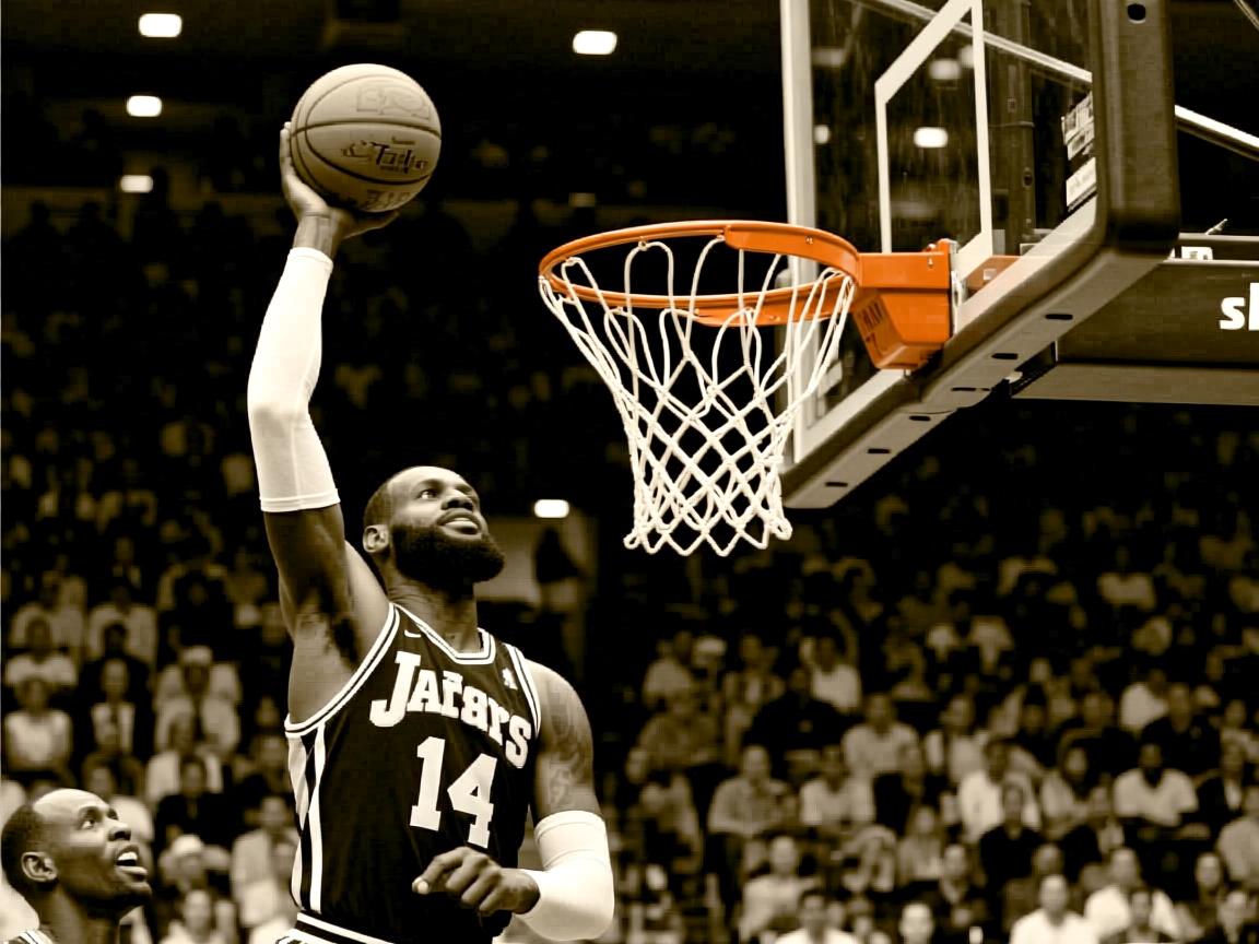 开云体育官网下载-CBA总决赛落幕 新王登基载入史册，cba总决赛赛后新闻发布会