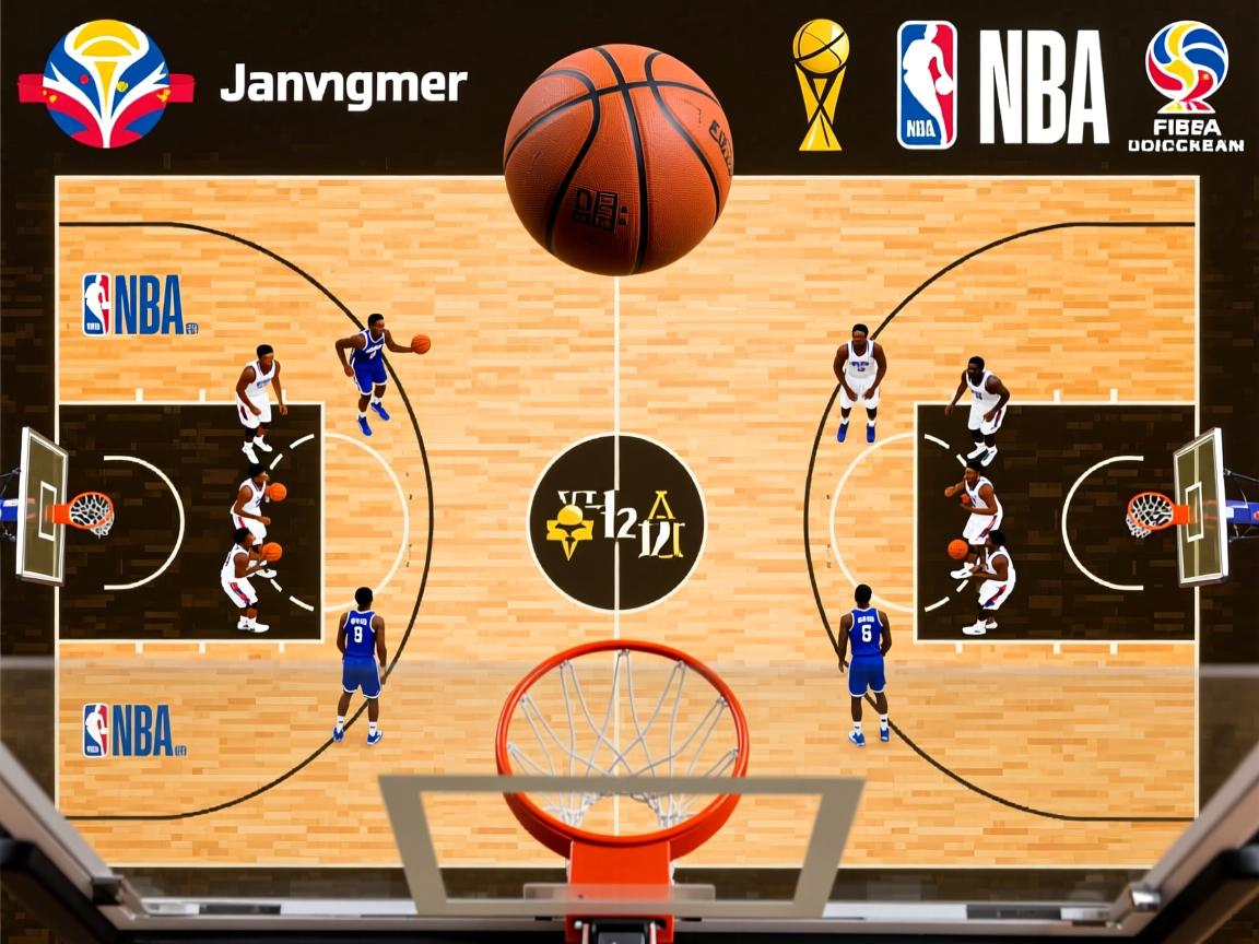 开云体育官网-CBA总决赛门票销售火爆，cba总决赛门票什么时候开售