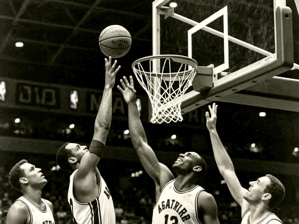 开云体育链接-CBA总决赛门票销售火爆，cba总决赛门票什么时候开售