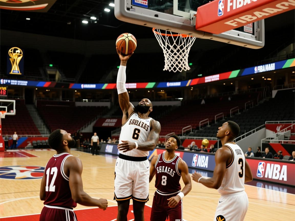 开云体育官网-CBA总决赛门票销售火爆，cba总决赛门票什么时候开售  第3张