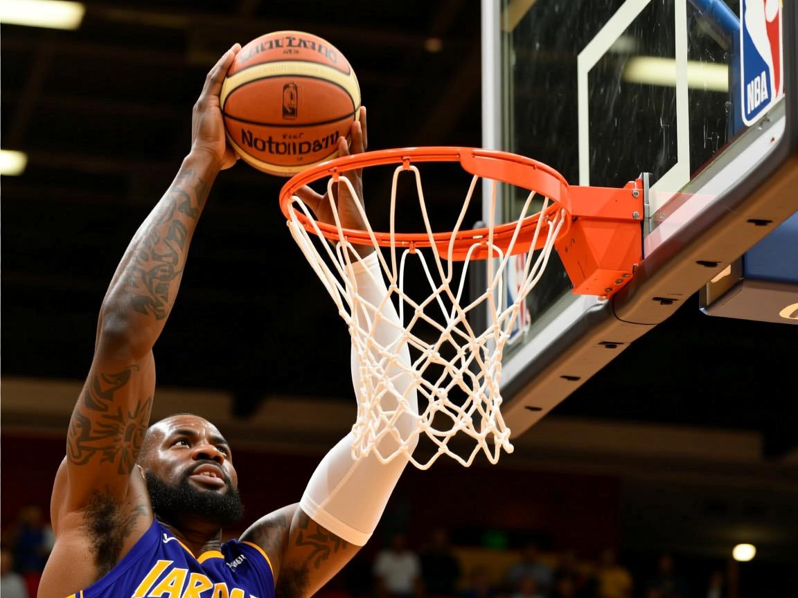 开云体育官网-CBA总决赛门票销售火爆，cba总决赛门票什么时候开售  第2张