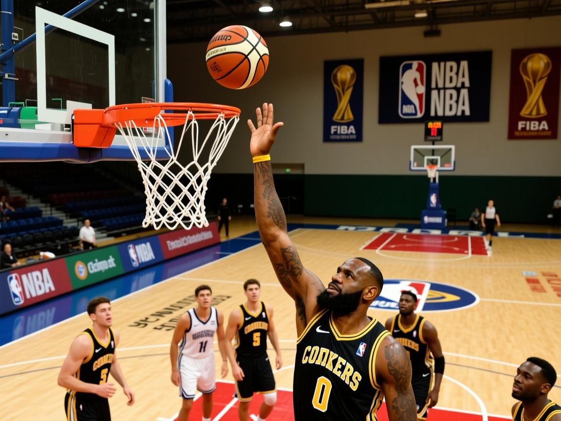 开云体育链接-CBA总决赛门票销售火爆,cba总决赛门票什么时候开售 第3张