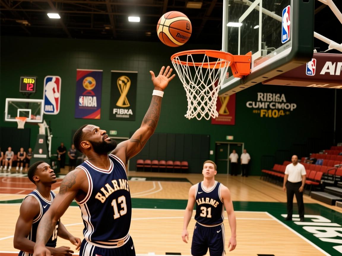 开云在线登入-CBA总决赛G5 辽宁男篮主场险胜广东，辽宁队cba 总决赛  第2张