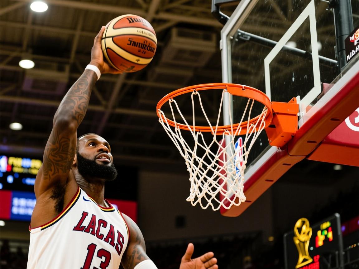 开云在线登入-CBA总决赛G5 辽宁男篮主场险胜广东，辽宁队cba 总决赛  第3张