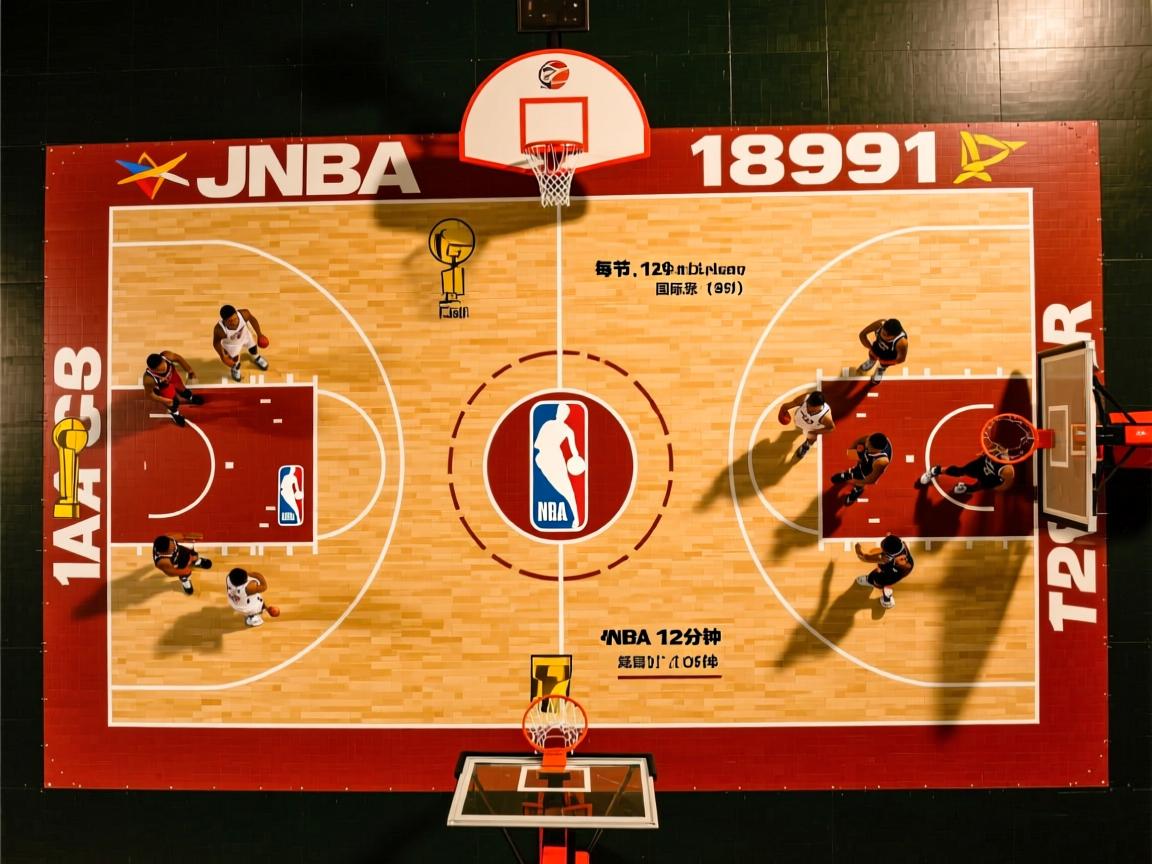 开云体育官网下载-CBA总决赛落幕 新王登基载入史册,cba总决赛赛后新闻发布会 第2张