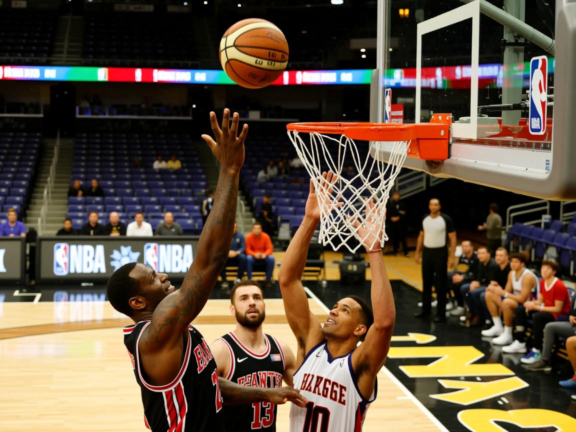 开云体育官网上-CBA战术板图演变球队打法越来越丰富，篮球战术板画图