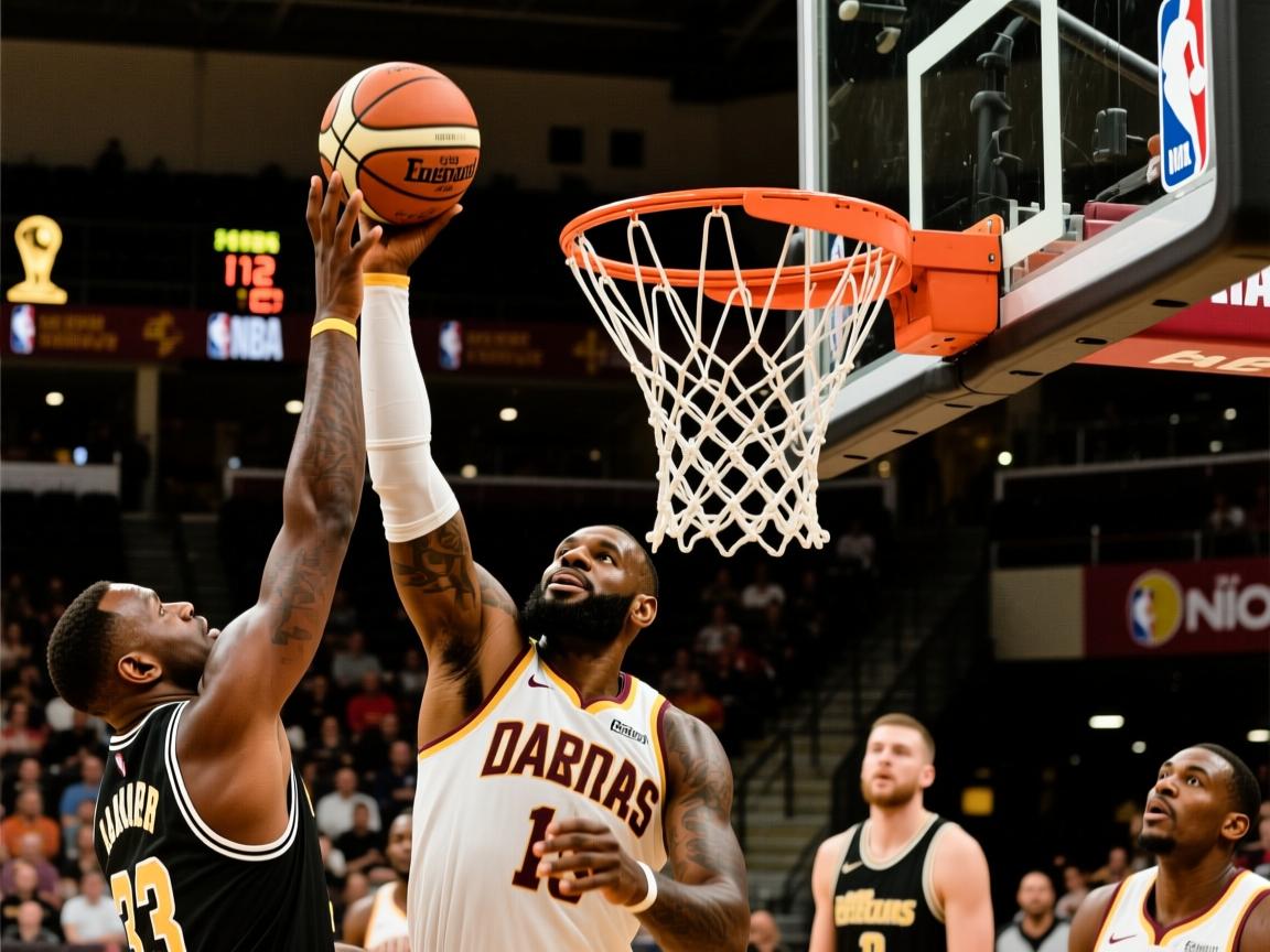 开云体育官网下载-CBA战术板图演变球队打法越来越丰富,篮球战术板画图 第3张