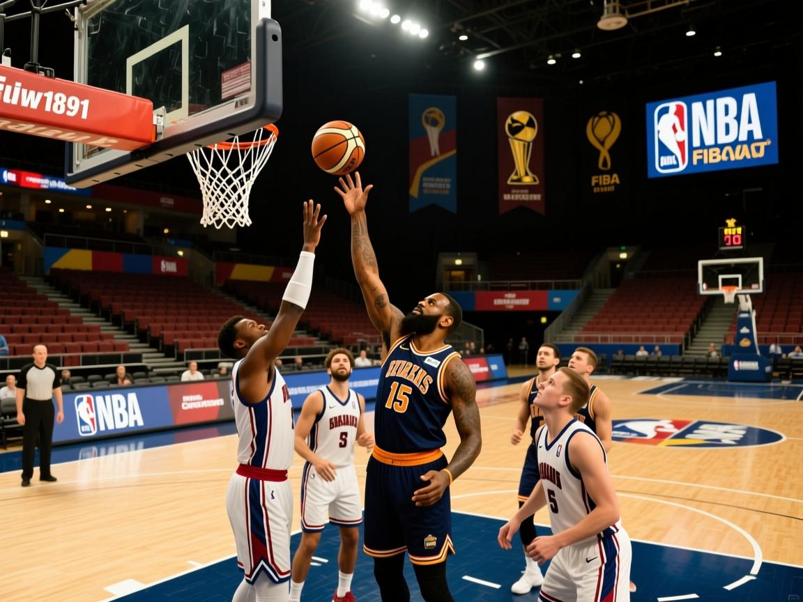 开运体育电脑版-CBA技术统计报告发布 本土球员贡献增加,cba各队技术统计 第3张