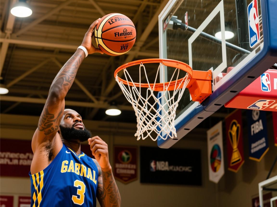 开云在线入口-CBA联赛打造多元文化球迷社区,cba企业文化 第2张