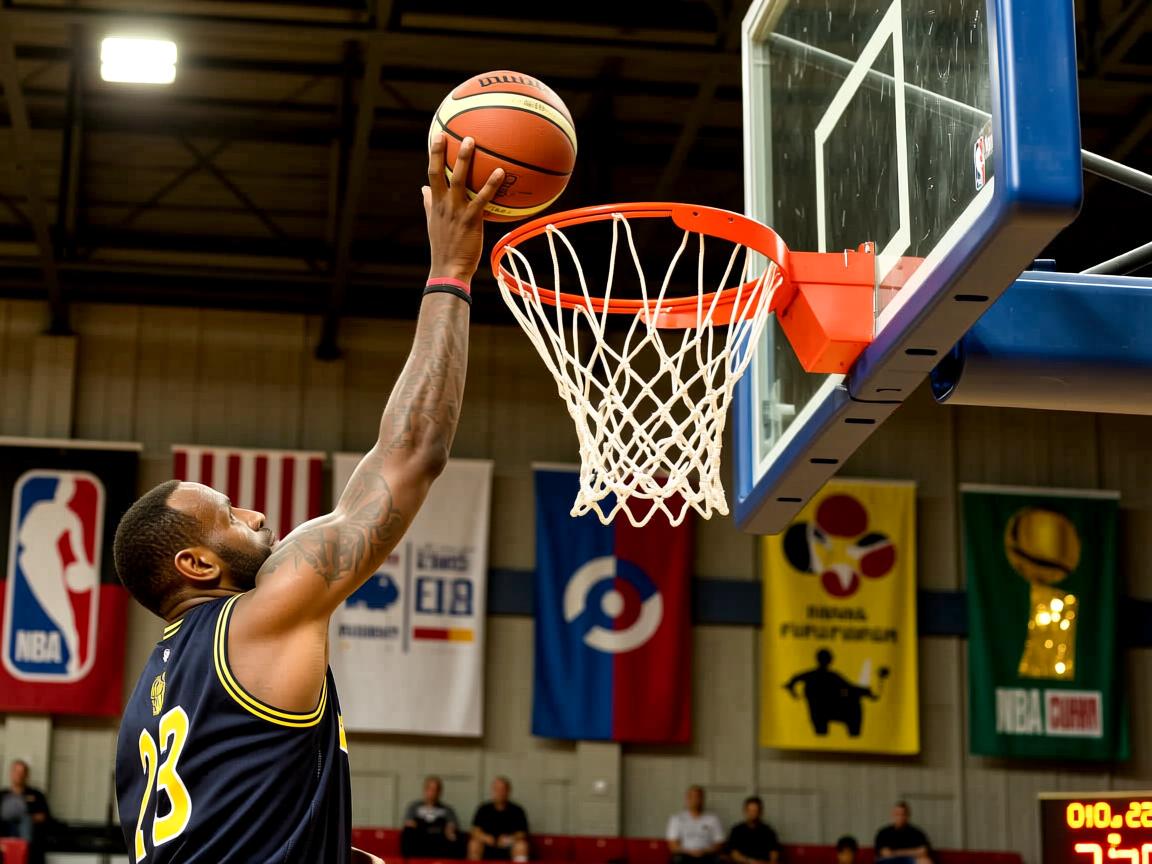 开云体育网址-“天府校区台球赛:精准击球与战术博弈的巅峰对决” 第3张