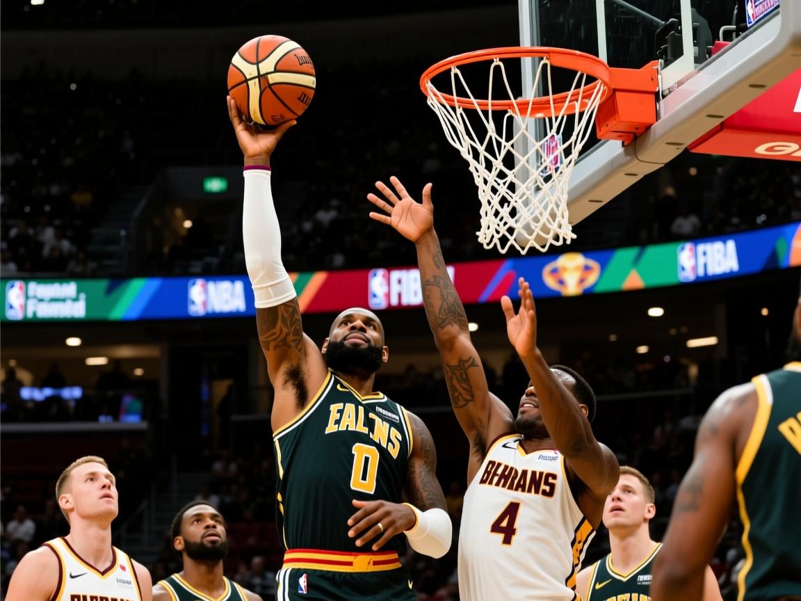 开云体育官网下载-“高新体育中心:2025世界运动会燃爆全场,赛事精彩连连” 第3张