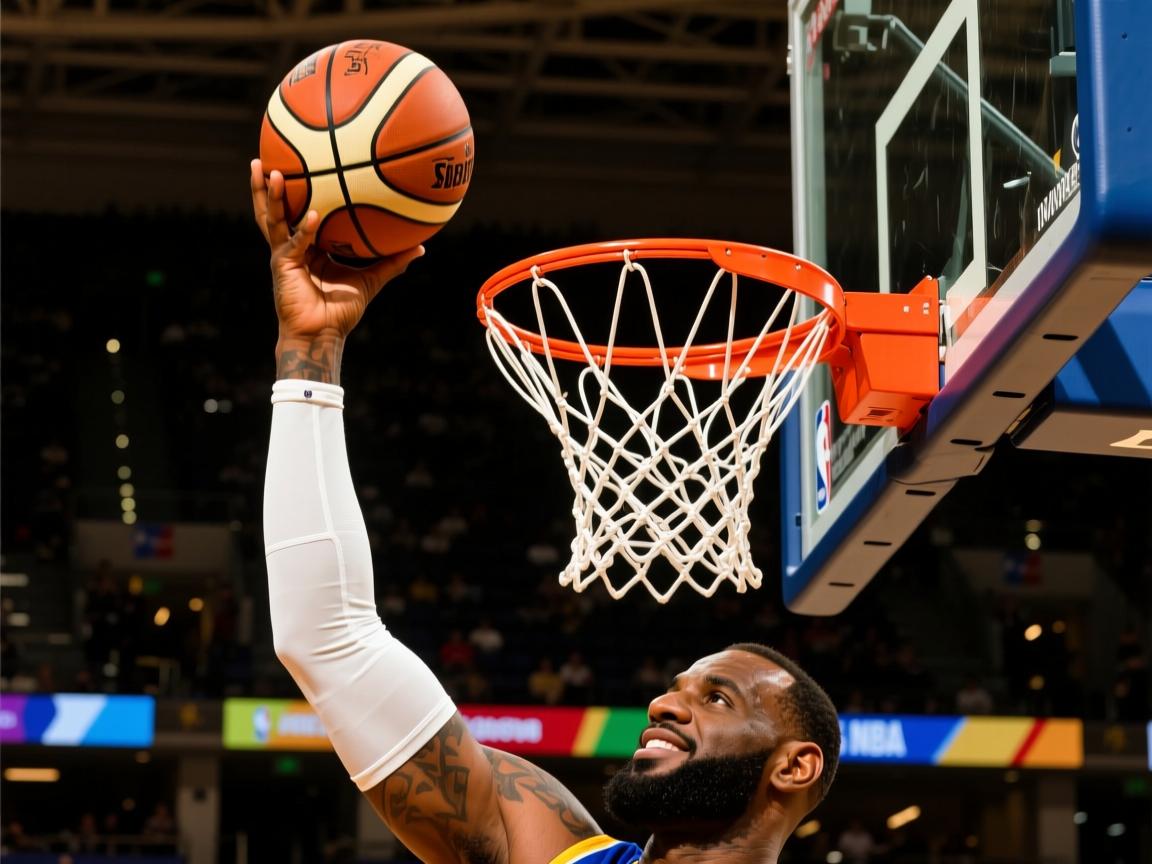 开云体育官网下载-“高新体育中心:2025世界运动会燃爆全场,赛事精彩连连” 第2张