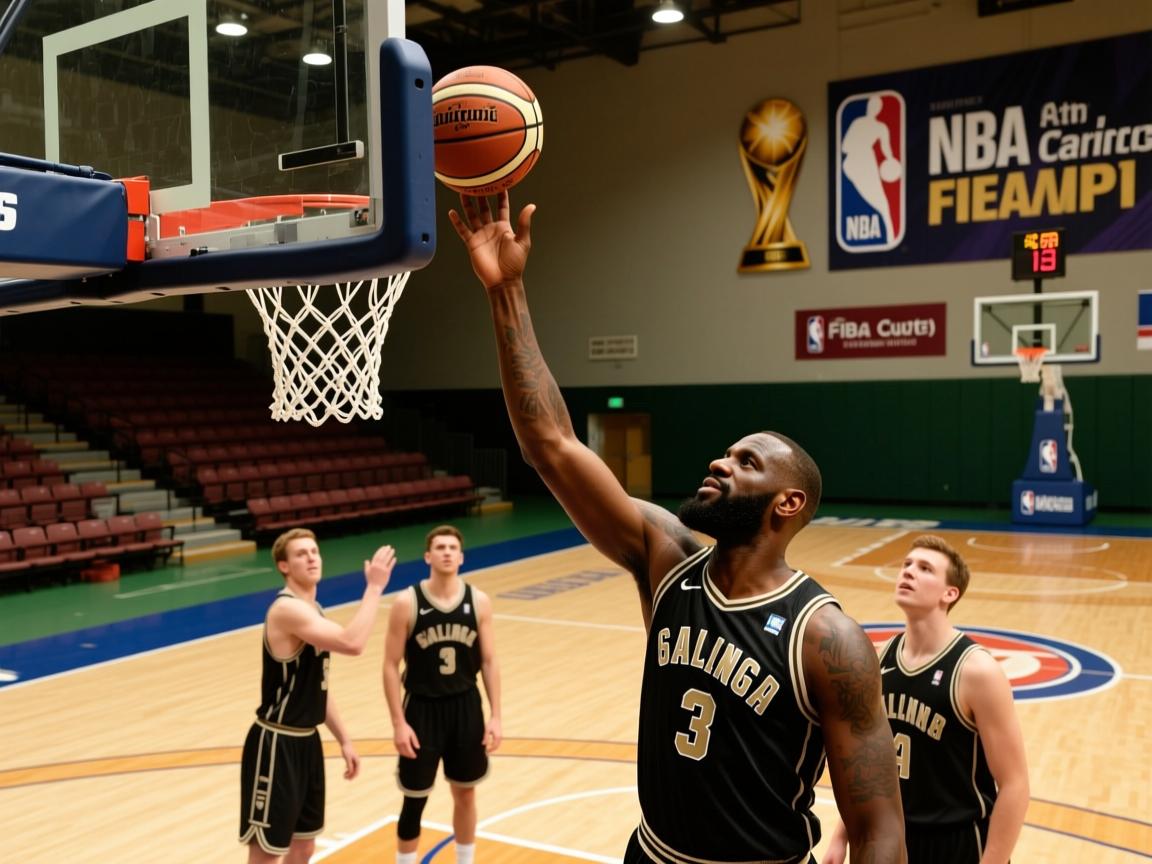 开云ky官网-世界杯预选赛国足爆冷 球迷建议更换主帅，2022世界杯预选赛国足输给谁了  第1张