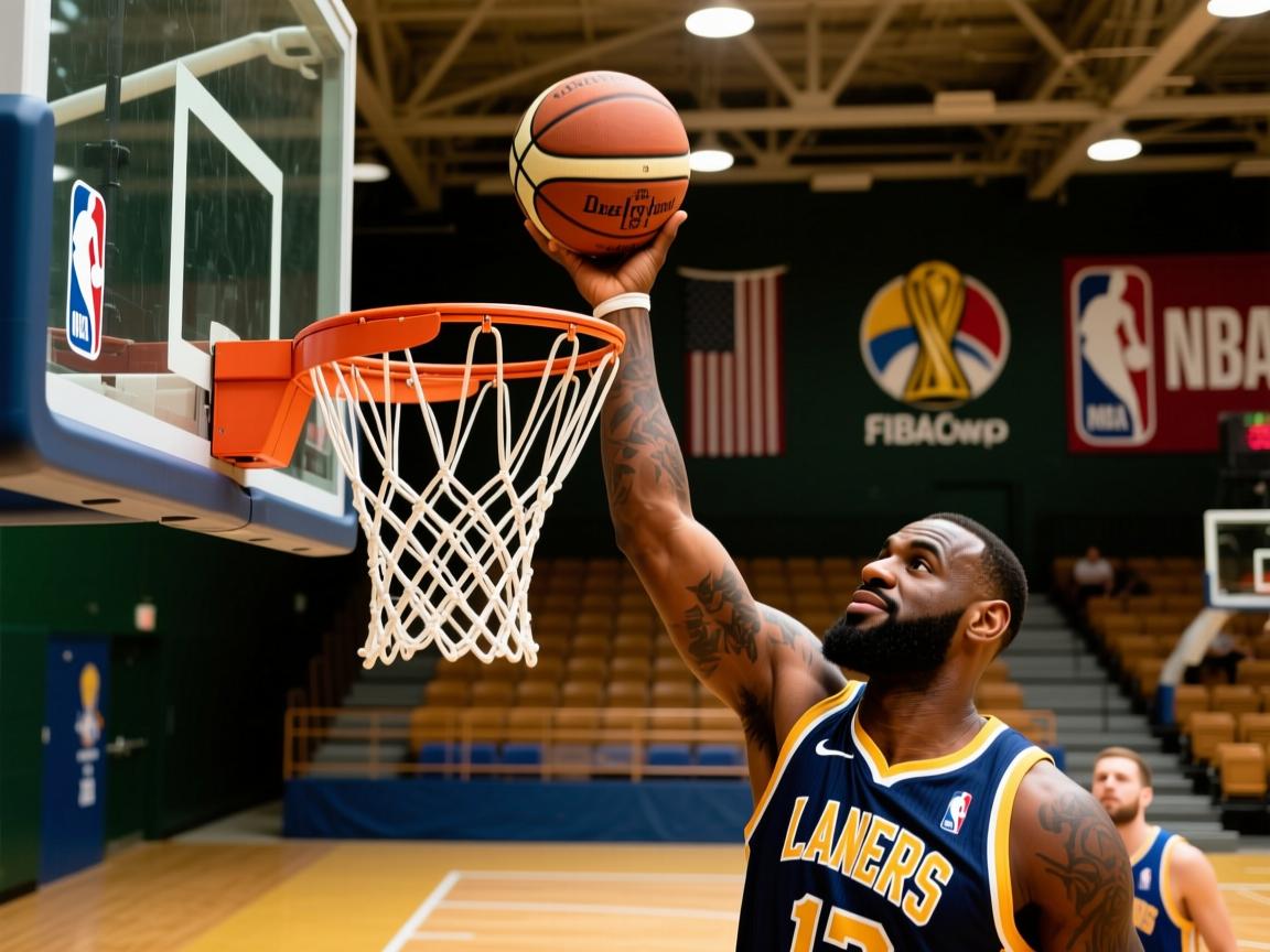 开云ky官网-世界杯预选赛国足爆冷 球迷建议更换主帅，2022世界杯预选赛国足输给谁了  第2张