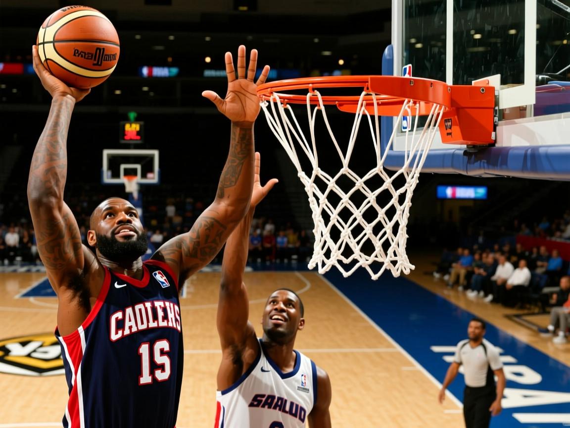 开云体育网站-中国三人篮球男队防守强度提升,中国男篮三人篮球队员是谁 第1张