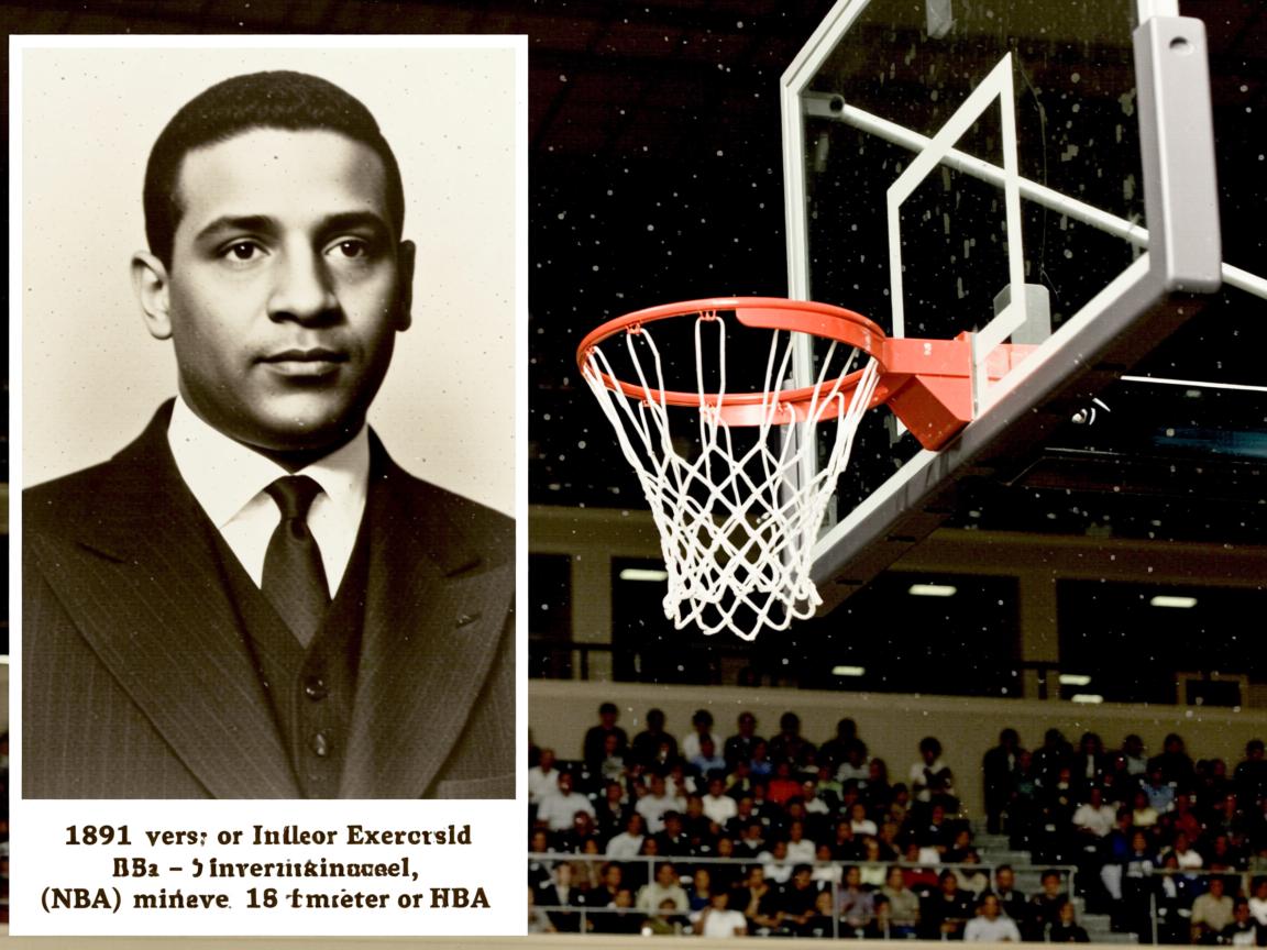 开云体育网站-中国三人篮球男队防守强度提升,中国男篮三人篮球队员是谁 第2张