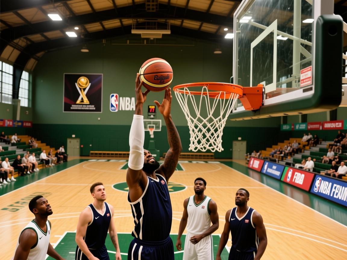 开云体育下载-中国体操新星首次亮相国际赛场表现不俗，中国体操运动员比赛视频2021  第3张