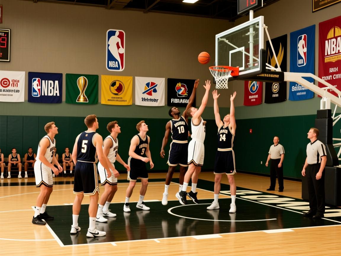 开云体育下载-中国体操新星首次亮相国际赛场表现不俗，中国体操运动员比赛视频2021  第2张