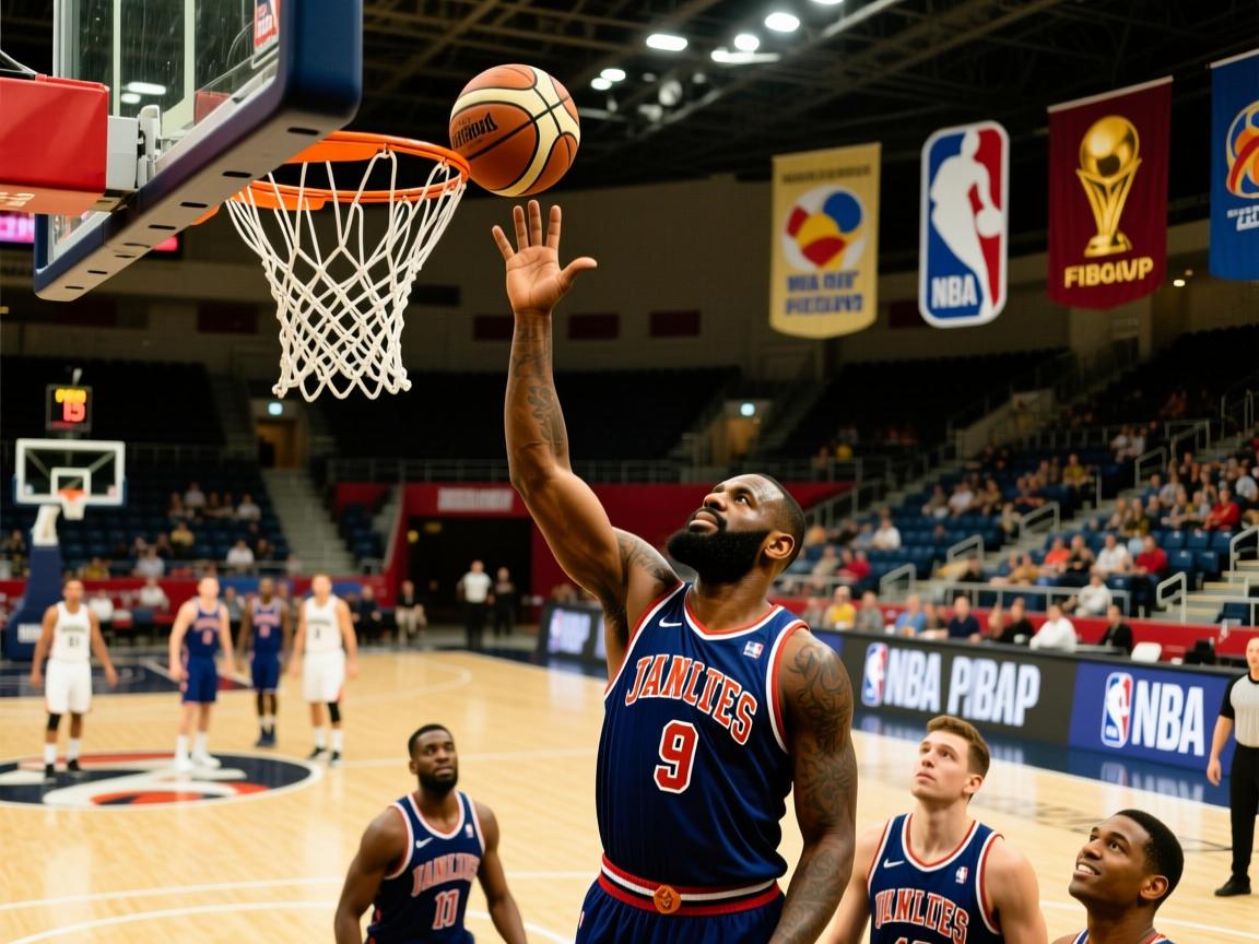 开yun官网-中国女篮保持阵容稳定性增强默契,中国女篮保持阵容稳定性增强默契的原因 第1张