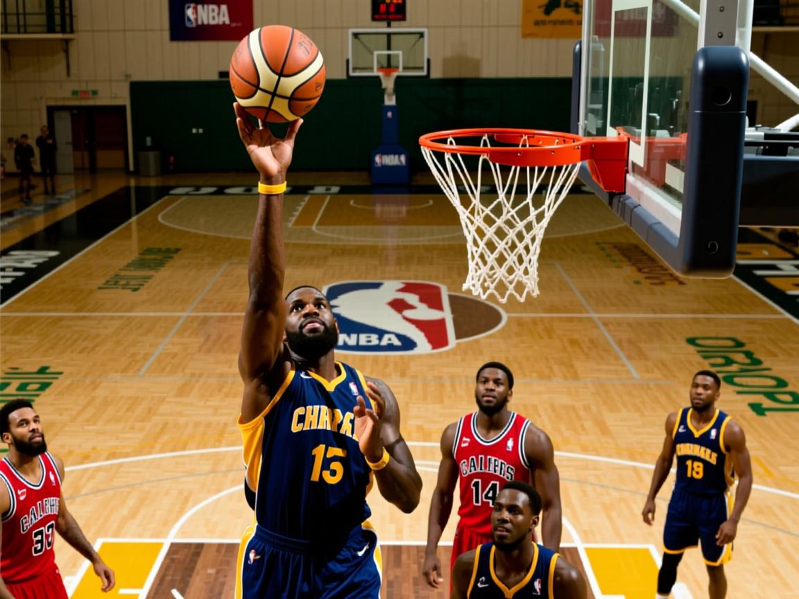 开yun官网-中国女篮保持阵容稳定性增强默契,中国女篮保持阵容稳定性增强默契的原因 第2张