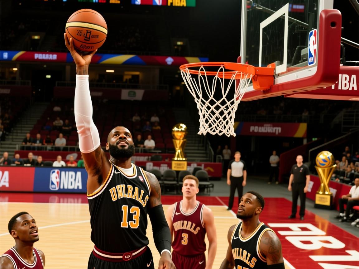 开yun官网-中国女篮保持阵容稳定性增强默契,中国女篮保持阵容稳定性增强默契的原因 第3张