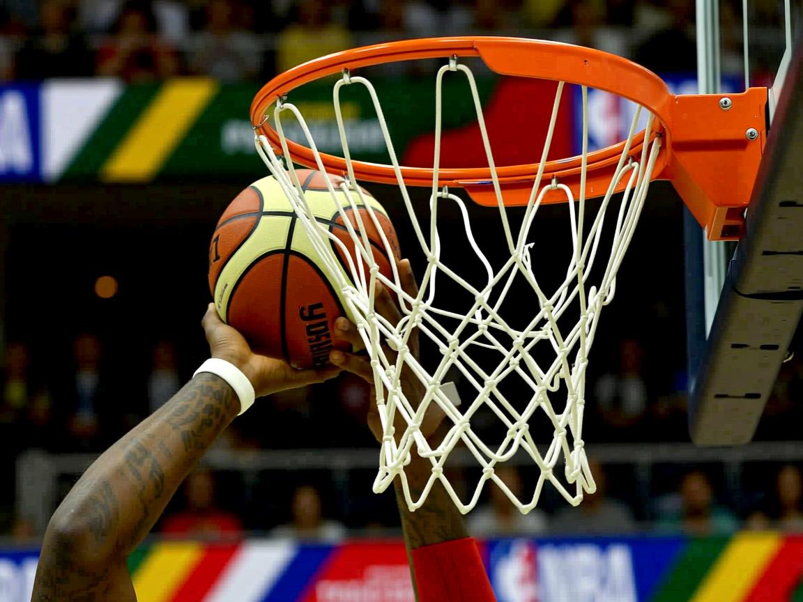 开云体育官网-中国队在东亚杯中夺冠 悬念终结燃爆全场,东亚杯中国队名单 第1张