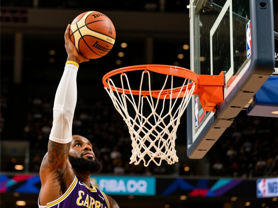 开云体育官网-中国队在东亚杯中夺冠 悬念终结燃爆全场,东亚杯中国队名单 第3张