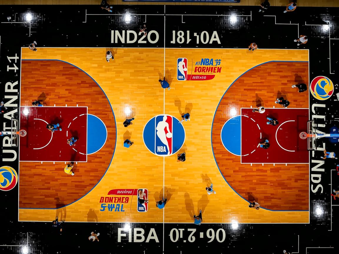 开云体育官网-中国队在东亚杯中夺冠 悬念终结燃爆全场,东亚杯中国队名单 第2张