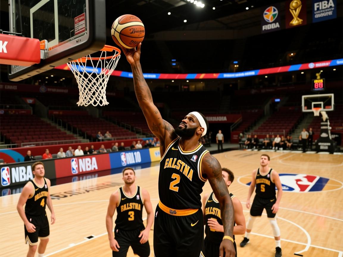 开云体育在线入口-中国香港队未来的培养机制：如何培养世界级乒乓新星，香港乒乓球队在内地训练