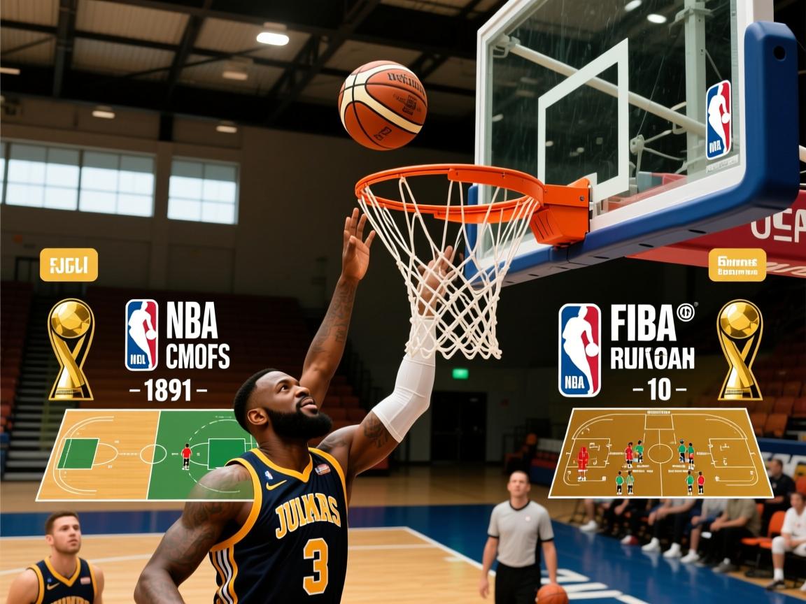 开云体育-中国香港队表现出色：国际乒联混合团体世界杯赛场全纪录，乒乓球 香港队  第3张