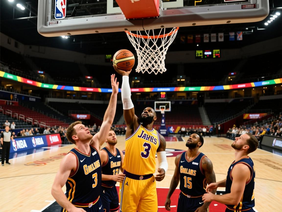 开云体育链接-中超裁判团队接受国际足联专业培训，中超足球裁判