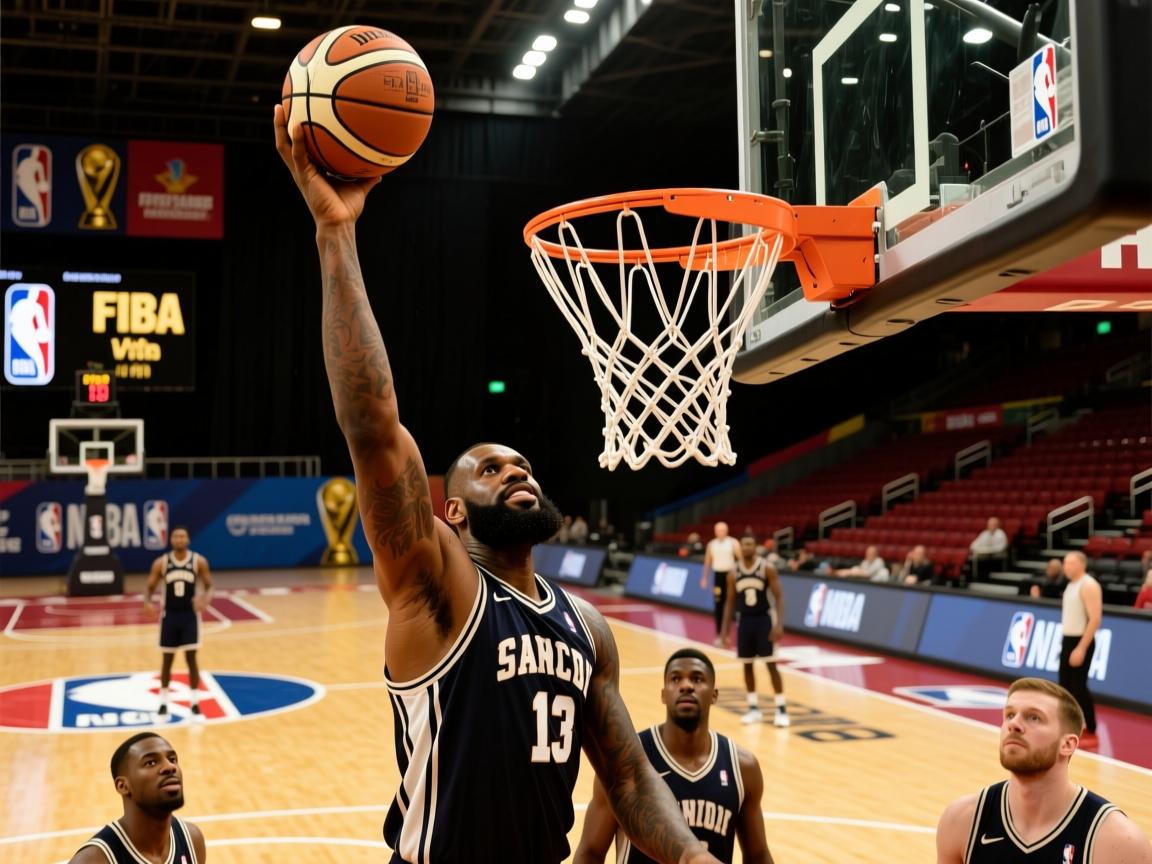 开云体育链接-中超裁判团队接受国际足联专业培训，中超足球裁判  第2张