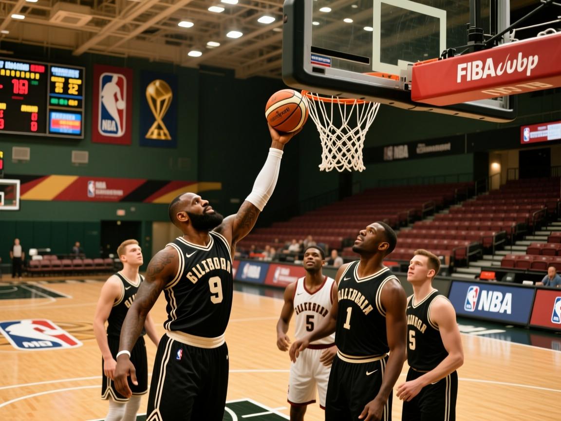 开云体育在线入口-乒乓战术分析：Chinese Taipei如何通过精准攻势制胜，台北乒乓球团体