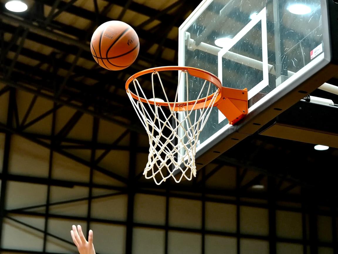 开云体育网址-亚冠焦点赛事观众期待值飙升，亚冠解析