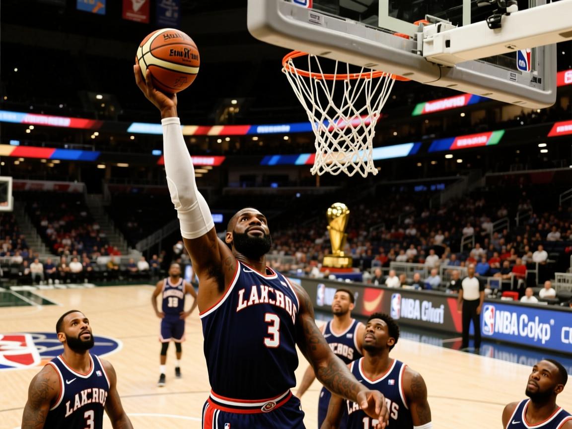 开云体育网址-亚冠焦点赛事观众期待值飙升，亚冠解析  第2张