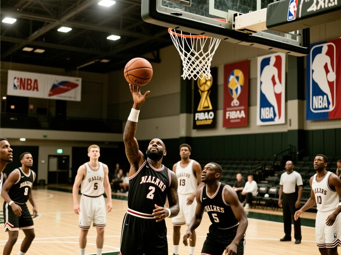 开云官方网-亚洲杯中国足球逆袭 球迷热情不减，足球亚洲杯中国队战绩