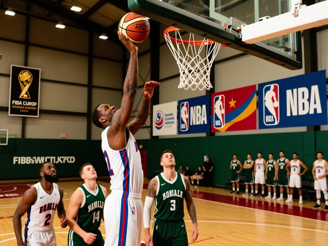 开云官方网-亚洲杯中国足球逆袭 球迷热情不减，足球亚洲杯中国队战绩  第2张