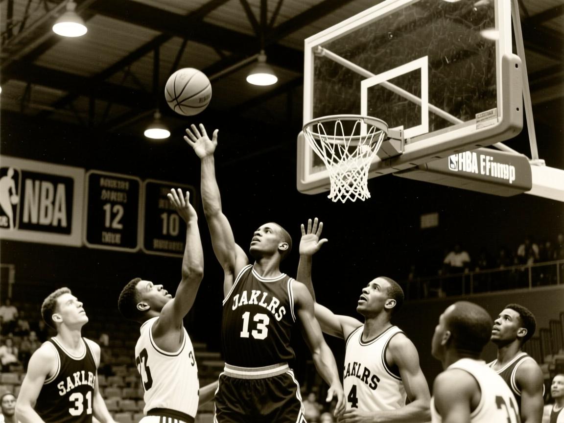 开云体育app入口-体测系统引入云端分析实现远程评估,10.0.102.230体测云成绩查询网址 第2张