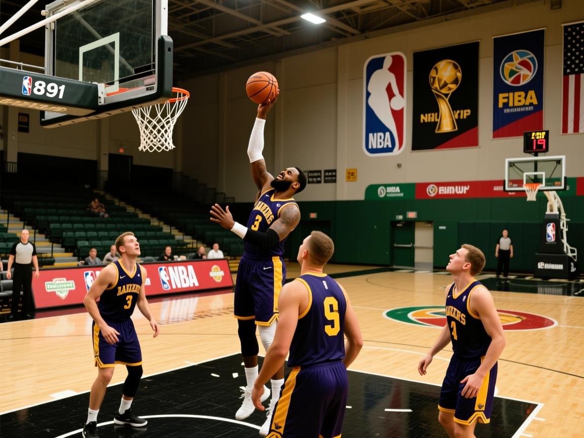 开云体育app入口-体测系统引入云端分析实现远程评估,10.0.102.230体测云成绩查询网址 第3张