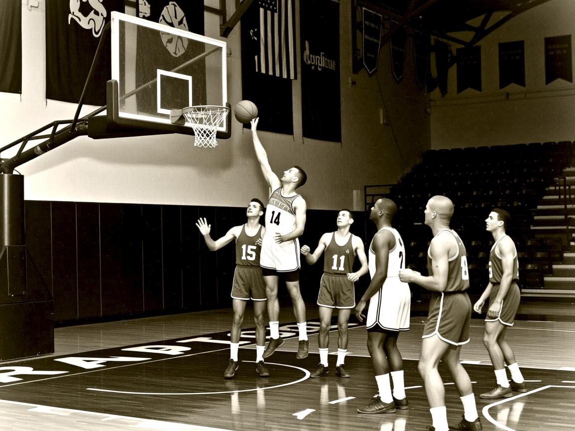 开云体育官网下载-体育新闻中心上线体育赛事舆情监控与预警系统，体育赛事媒体运行服务