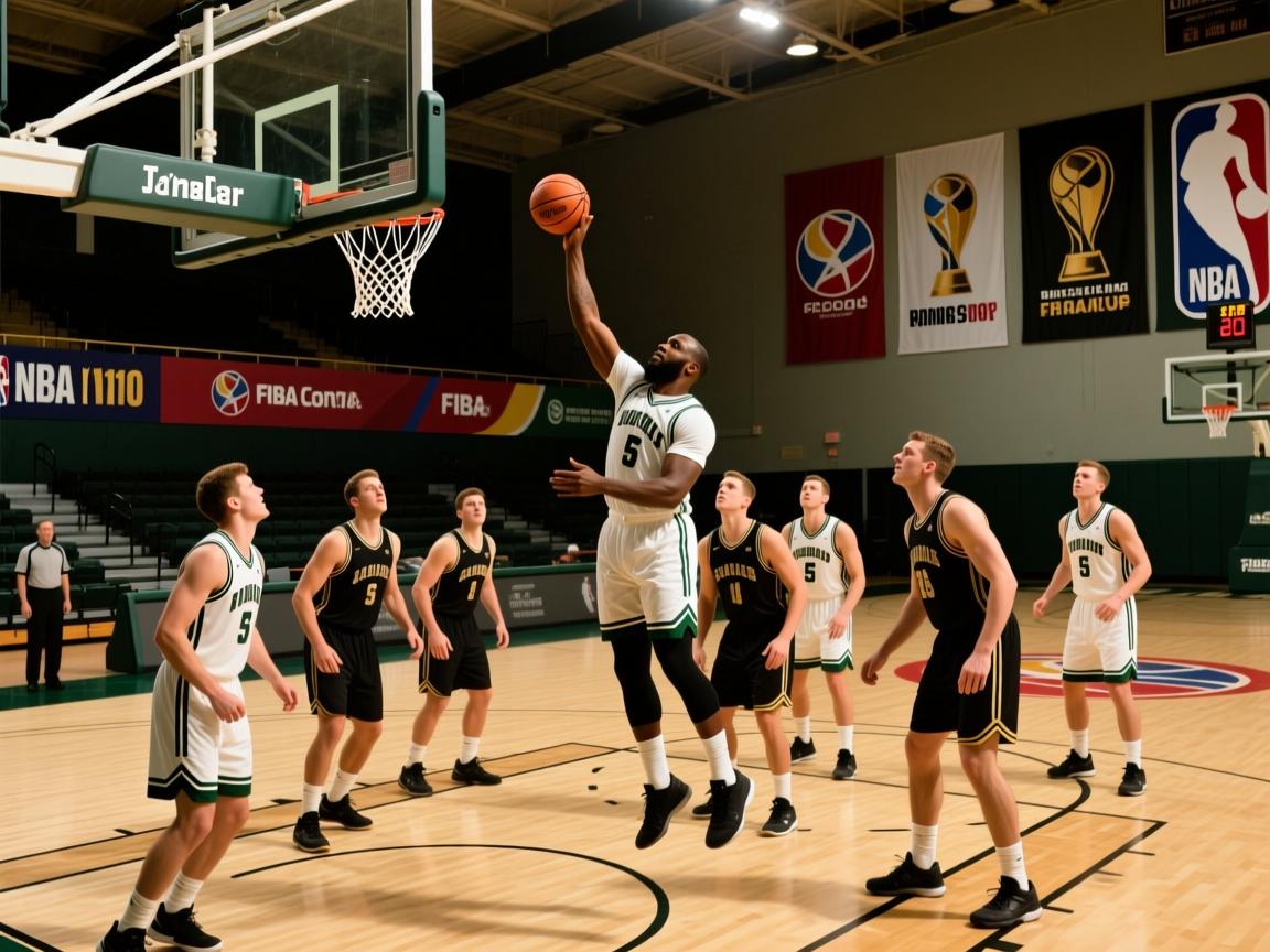 开云体育官网下载-体育新闻中心上线体育赛事舆情监控与预警系统，体育赛事媒体运行服务  第2张