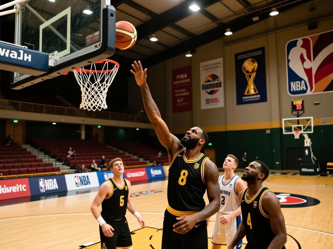 开云体育官网在线-体育新闻中心发布体育行业内容质量监控标准，体育质量监测方案