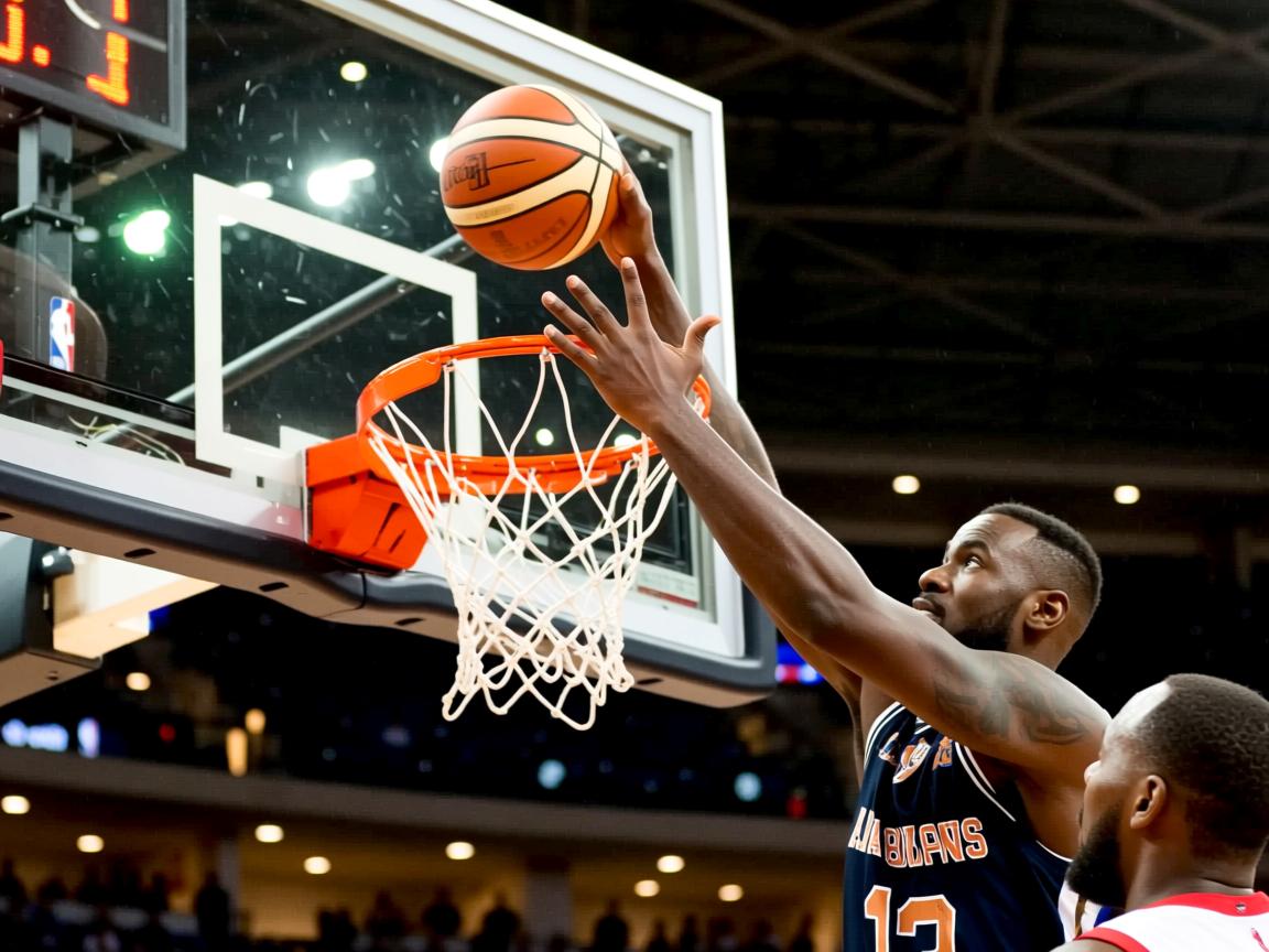 开云体育官网在线-体育新闻中心发布体育行业内容质量监控标准，体育质量监测方案  第3张