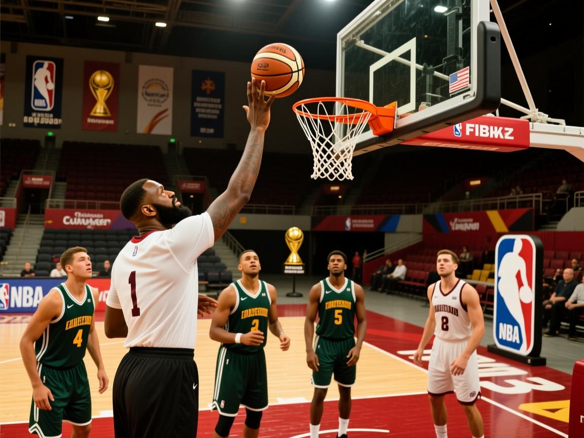 开云体育在线-俱乐部管理层更替频繁引发不稳定，俱乐部管理模式